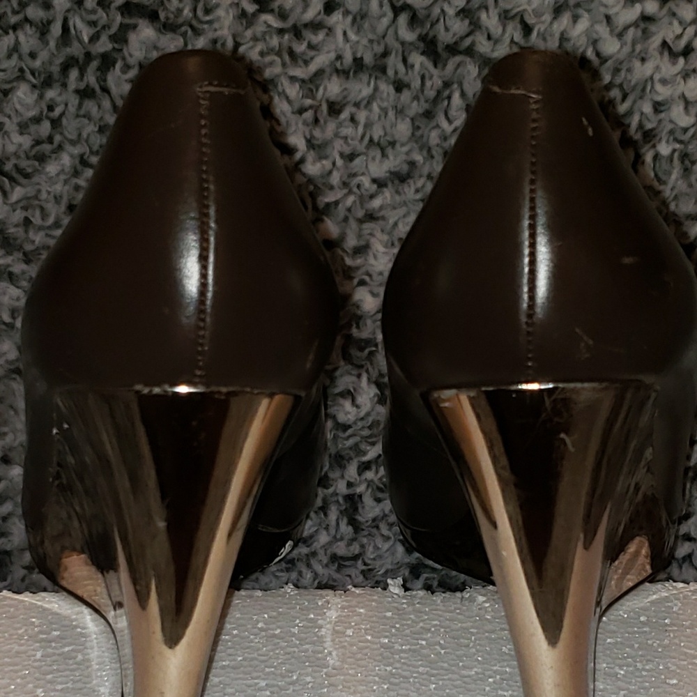 Wedges - Picture 5 of 5